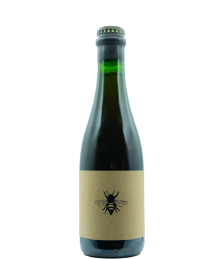 Plan Bee Farm Brewery Cauldrife