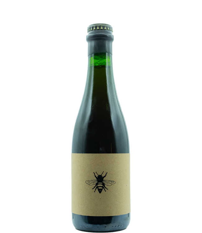 Plan Bee Farm Brewery Cauldrife