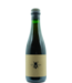 Plan Bee Farm Brewery Cauldrife