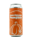 Mighty Squirrel Brewing Co. Gourdgeous Pumpkin