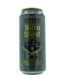 Lawson's Finest Liquids Nitro Stout