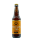 Lexington Brewing Kentucky Pumpkin Barrel Ale