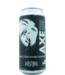 Fidens Brewing Co. Nan's Axe (Brujos Collab)