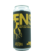 Fidens Brewing Co. Sevens (Brujos Collab)