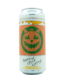 Fat Orange Cat Brewing Pumpkin Spice Latte