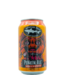 Dogfish Head Pumpkin Ale