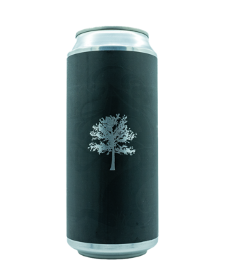 Tree House Brewing Co. The Riddle