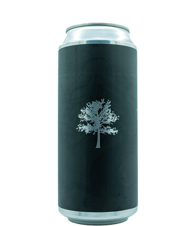 Tree House Brewing Co. The Riddle