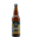 Southern Tier Pumpking Caramel