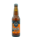 Southern Tier Pumpking