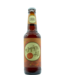 Schafly Pumpkin Ale