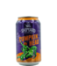 Shipyard Brewing Co. Pumpkin Head