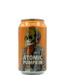 New Belgium Voodoo Ranger Atomic Pumpkin
