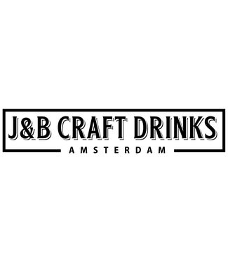 J&B Craft Drinks Tasting Club Membership