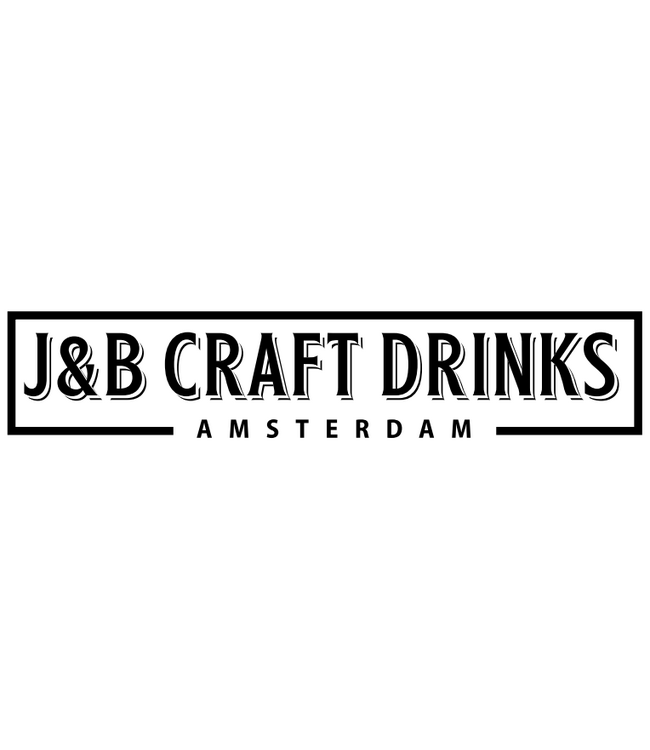 J&B Craft Drinks Tasting Club Membership