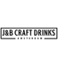 J&B Craft Drinks Tasting Club Membership
