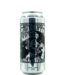 The Alchemist Heady Topper