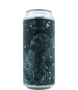 Nightmare Brewing Company Exposure