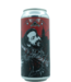 Nightmare Brewing Company Patricide