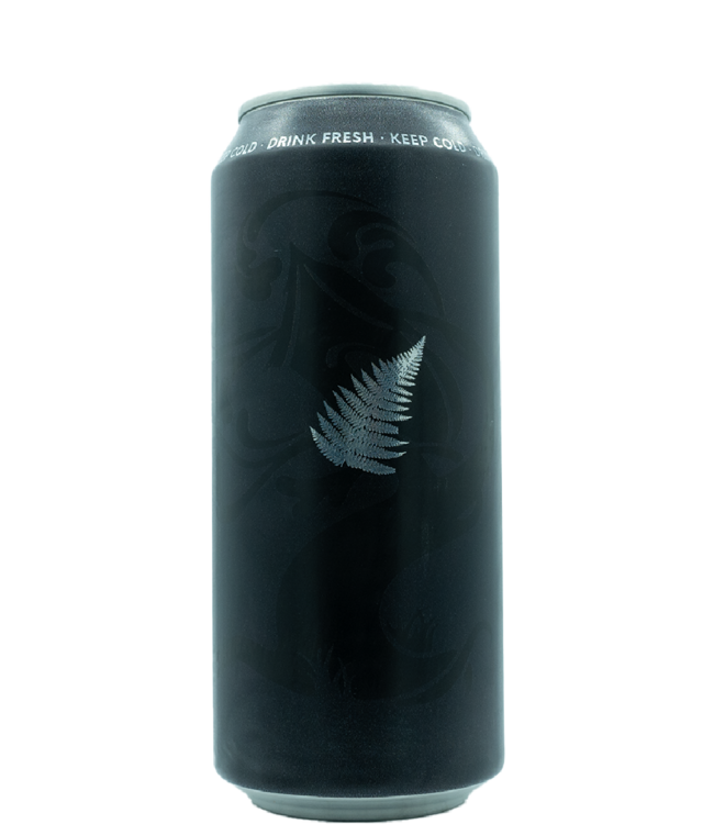 Tree House Brewing Co Silver Fern