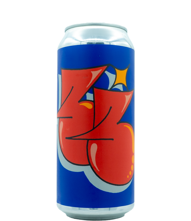 Freak Folk Three Times Three Vol. 7