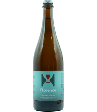 Hill Farmstead Florence