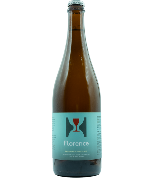 Hill Farmstead Florence