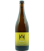 Hill Farmstead Anna