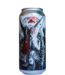 Nightmare Brewing Company Shekkeh
