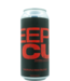 Fidens Brewing Co Deep Cut