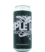 Fidens Brewing Co Triple Lily with Egger's Lily