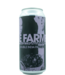 Fidens Brewing Co The Farmer with Strawberry