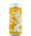 Tree House Brewing Co Creamsicle
