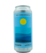 Mast Landing Brewing Co. Oceans