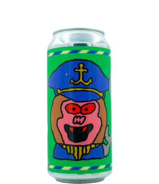 Other Half Other Half - Baha