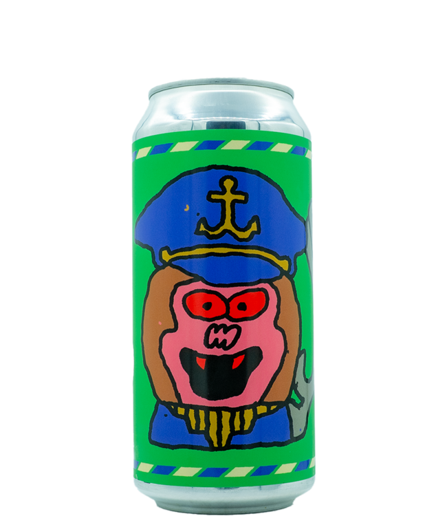 Other Half Other Half - Baha