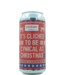 Verdant Brewing Co It's Cliched To Be Cynical At Christmas