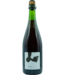 Joan Rubió - Ancestral Sumoll 2022