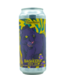 Tripping Animals Bagheera (Kings Brewing collab)