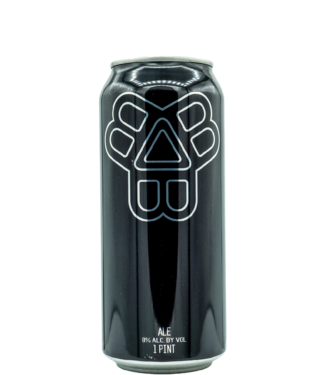 Bissell Brothers Brewing Co. Swish