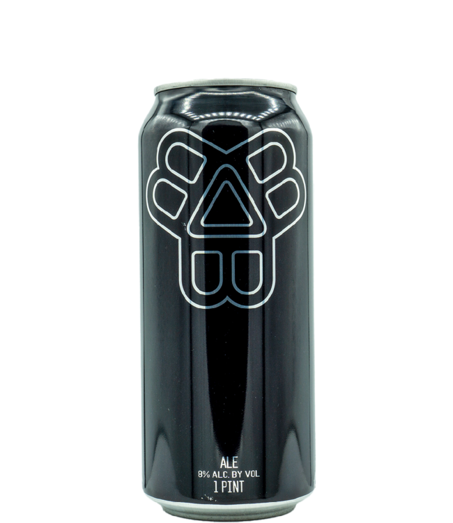 Bissell Brothers Brewing Co. Swish