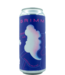 Grimm Artisanal Ales Crisp Air