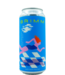 Grimm Artisanal Ales Underwater Sunlight