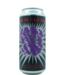 Grimm Artisanal Ales Thundercloud