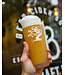Tree House Brewing Co. Willi Becher Glassware Tree House Brewing Co. Willi Becher Glassware