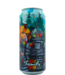 Tree House Brewing Co. Juice Family Affair Tree House Brewing Co. Juice Family Affair