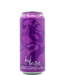 Tree House Brewing Co. Haze