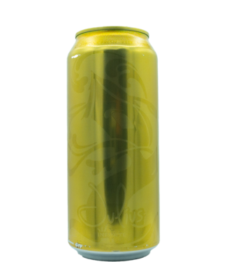 Tree House Brewing Co. Infinite Julius