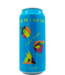Grimm Artisanal Ales Flash Frame