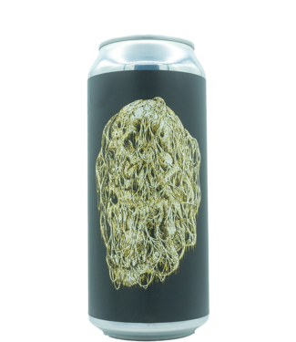 Freak Folk Bier Melted